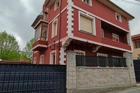 Villa i Santander, Cantabria, Santander - € 698.000 | Ref: 13486-DLP/2912 - foto 1
