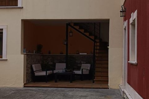 Villa i Santander, Cantabria, Santander - € 698.000 | Ref: 13486-DLP/2912 - foto 7