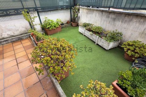 Villa i Santander, Cantabria, Santander - € 698.000 | Ref: 13486-DLP/2912 - foto 8