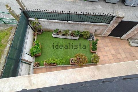 Villa i Santander, Cantabria, Santander - € 698.000 | Ref: 13486-DLP/2912 - foto 9