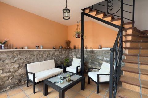 Villa i Santander, Cantabria, Santander - € 698.000 | Ref: 13486-DLP/2912 - foto 10