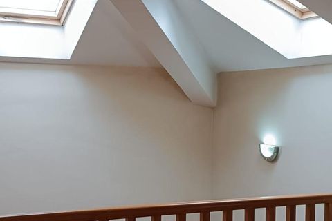 Villa i Santander, Cantabria, Santander - € 698.000 | Ref: 13486-DLP/2912 - foto 11