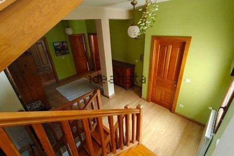 Villa i Santander, Cantabria, Santander - € 698.000 | Ref: 13486-DLP/2912 - foto 14