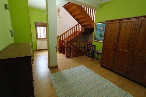 Villa i Santander, Cantabria, Santander - € 698.000 | Ref: 13486-DLP/2912 - foto 15