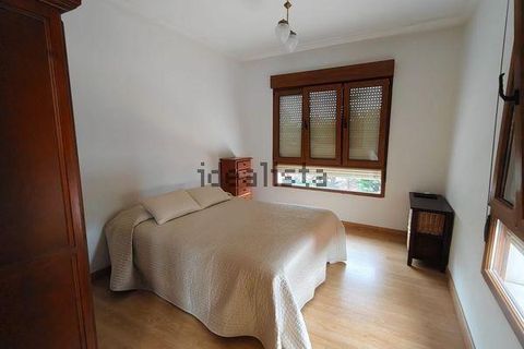 Villa i Santander, Cantabria, Santander - € 698.000 | Ref: 13486-DLP/2912 - foto 16