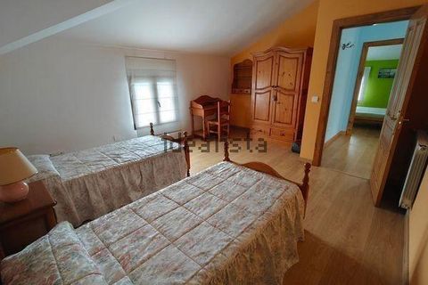 Villa i Santander, Cantabria, Santander - € 698.000 | Ref: 13486-DLP/2912 - foto 17