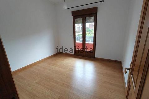 Villa i Santander, Cantabria, Santander - € 698.000 | Ref: 13486-DLP/2912 - foto 18