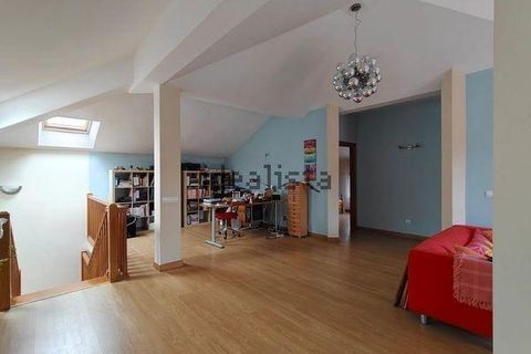 Villa i Santander, Cantabria, Santander - € 698.000 | Ref: 13486-DLP/2912 - foto 19