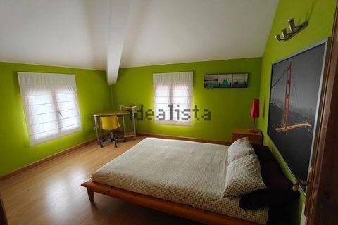Villa i Santander, Cantabria, Santander - € 698.000 | Ref: 13486-DLP/2912 - foto 21