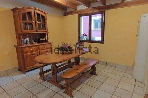 Villa i Santander, Cantabria, Santander - € 698.000 | Ref: 13486-DLP/2912 - foto 22