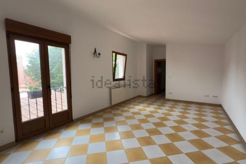 Villa i Santander, Cantabria, Santander - € 698.000 | Ref: 13486-DLP/2912 - foto 23