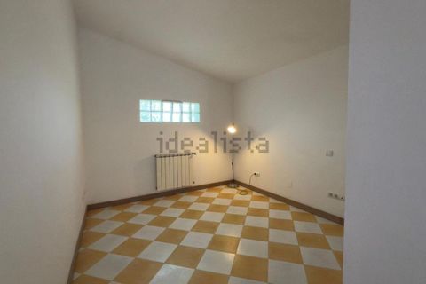 Villa i Santander, Cantabria, Santander - € 698.000 | Ref: 13486-DLP/2912 - foto 24