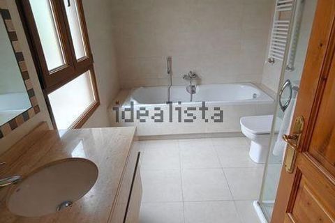 Villa i Santander, Cantabria, Santander - € 698.000 | Ref: 13486-DLP/2912 - foto 25
