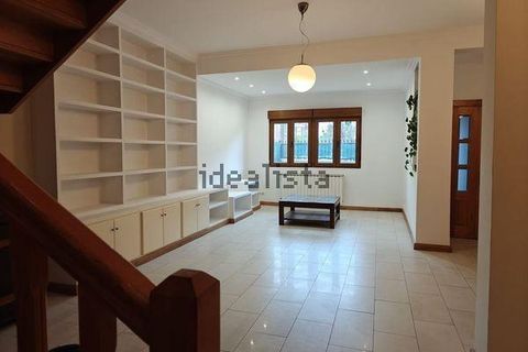 Villa i Santander, Cantabria, Santander - € 698.000 | Ref: 13486-DLP/2912 - foto 26