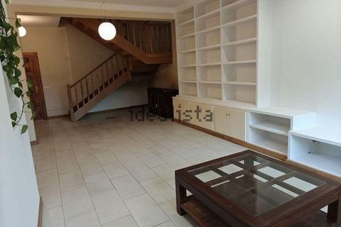 Villa i Santander, Cantabria, Santander - € 698.000 | Ref: 13486-DLP/2912 - foto 27