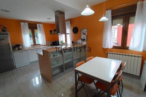 Villa i Santander, Cantabria, Santander - € 698.000 | Ref: 13486-DLP/2912 - foto 28