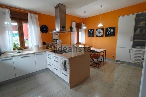 Villa i Santander, Cantabria, Santander - € 698.000 | Ref: 13486-DLP/2912 - foto 29