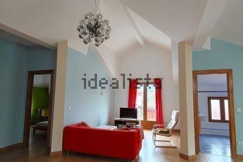 Villa i Santander, Cantabria, Santander - € 698.000 | Ref: 13486-DLP/2912 - foto 30