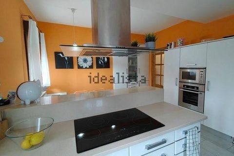 Villa i Santander, Cantabria, Santander - € 698.000 | Ref: 13486-DLP/2912 - foto 31