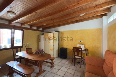 Villa i Santander, Cantabria, Santander - € 698.000 | Ref: 13486-DLP/2912 - foto 32