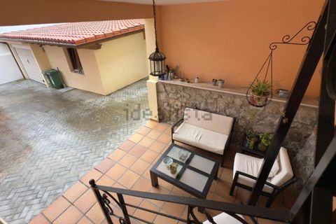 Villa i Santander, Cantabria, Santander - € 698.000 | Ref: 13486-DLP/2912 - foto 33