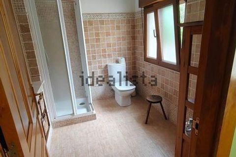 Villa i Santander, Cantabria, Santander - € 698.000 | Ref: 13486-DLP/2912 - foto 34