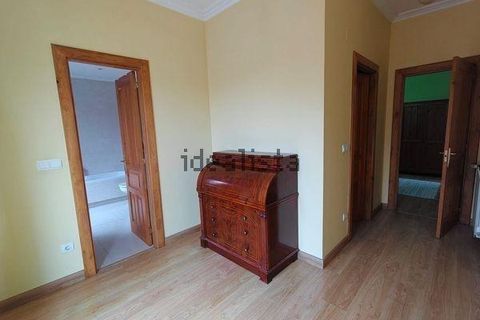 Villa i Santander, Cantabria, Santander - € 698.000 | Ref: 13486-DLP/2912 - foto 35