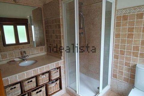 Villa i Santander, Cantabria, Santander - € 698.000 | Ref: 13486-DLP/2912 - foto 40