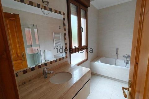 Villa i Santander, Cantabria, Santander - € 698.000 | Ref: 13486-DLP/2912 - foto 41