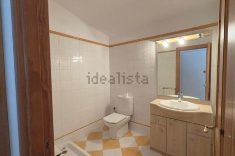 Villa i Santander, Cantabria, Santander - € 698.000 | Ref: 13486-DLP/2912 - foto 42