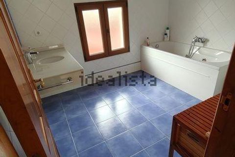 Villa i Santander, Cantabria, Santander - € 698.000 | Ref: 13486-DLP/2912 - foto 43