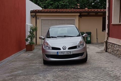 Villa i Santander, Cantabria, Santander - € 698.000 | Ref: 13486-DLP/2912 - foto 44