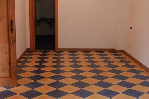 Villa i Santander, Cantabria, Santander - € 698.000 | Ref: 13486-DLP/2912 - foto 45