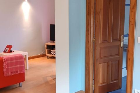 Villa i Santander, Cantabria, Santander - € 698.000 | Ref: 13486-DLP/2912 - foto 46