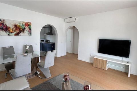 Villa a Yaiza, Lanzarote, Yaiza - € 275.000 | Ref: 13501-RND/2912 - foto 5