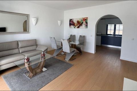 Villa a Yaiza, Lanzarote, Yaiza - € 275.000 | Ref: 13501-RND/2912 - foto 6