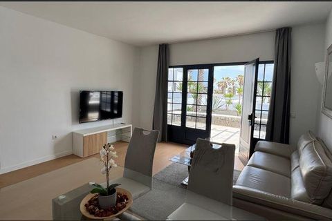 Villa a Yaiza, Lanzarote, Yaiza - € 275.000 | Ref: 13501-RND/2912 - foto 7