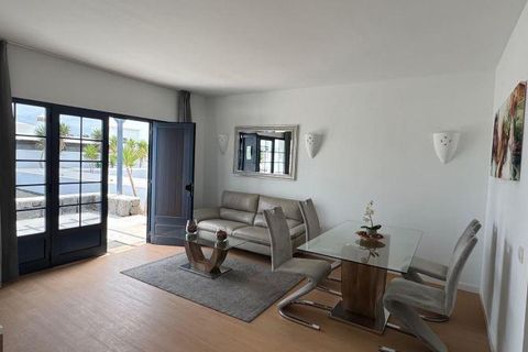 Villa a Yaiza, Lanzarote, Yaiza - € 275.000 | Ref: 13501-RND/2912 - foto 8