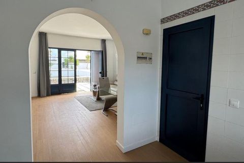 Villa a Yaiza, Lanzarote, Yaiza - € 275.000 | Ref: 13501-RND/2912 - foto 10