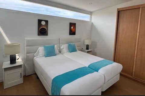 Villa a Yaiza, Lanzarote, Yaiza - € 275.000 | Ref: 13501-RND/2912 - foto 11
