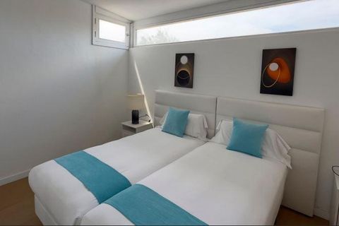 Villa a Yaiza, Lanzarote, Yaiza - € 275.000 | Ref: 13501-RND/2912 - foto 12