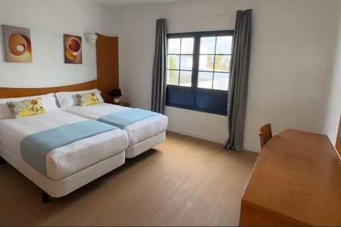Villa a Yaiza, Lanzarote, Yaiza - € 275.000 | Ref: 13501-RND/2912 - foto 14