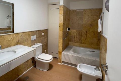 Villa a Yaiza, Lanzarote, Yaiza - € 275.000 | Ref: 13501-RND/2912 - foto 17