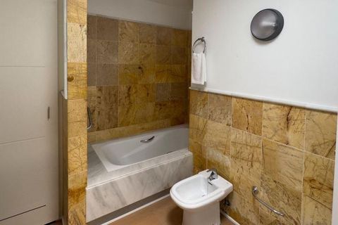 Villa a Yaiza, Lanzarote, Yaiza - € 275.000 | Ref: 13501-RND/2912 - foto 18