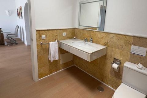 Villa a Yaiza, Lanzarote, Yaiza - € 275.000 | Ref: 13501-RND/2912 - foto 19