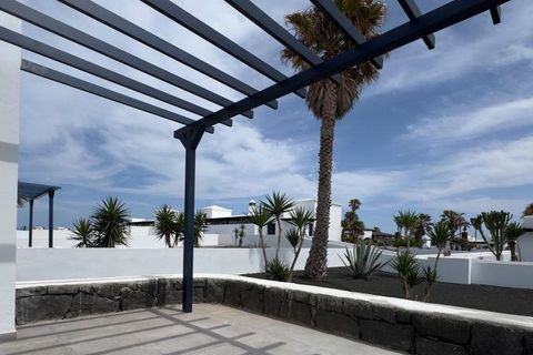 Villa a Yaiza, Lanzarote, Yaiza - € 275.000 | Ref: 13501-RND/2912 - foto 20
