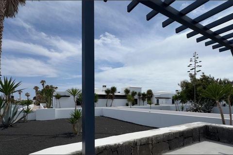 Villa a Yaiza, Lanzarote, Yaiza - € 275.000 | Ref: 13501-RND/2912 - foto 21