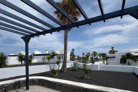 Villa a Yaiza, Lanzarote, Yaiza - € 275.000 | Ref: 13501-RND/2912 - foto 22