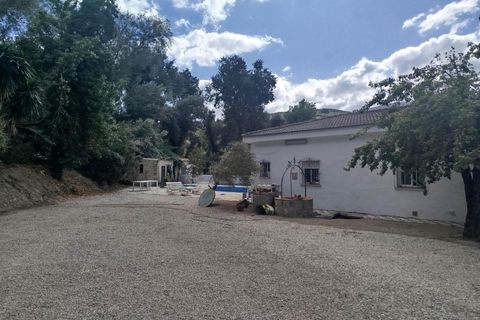 Villa a Jaen, Jaen, Jaen - € 130.000 | Ref: 13509-MLN/2912 - foto 2