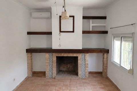 Villa a Jaen, Jaen, Jaen - € 130.000 | Ref: 13509-MLN/2912 - foto 3